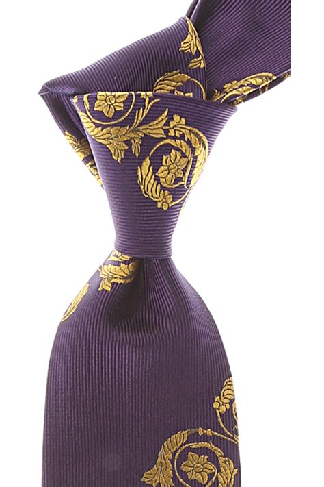 cheap versace ties|gianni versace ties price.